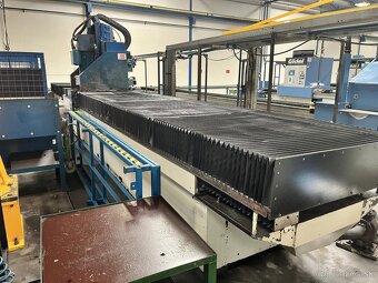 Bruska na nože Reform AR6 (7466) - 4