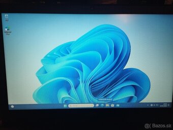 Fujitsu Life A359 i5/16GB/Win11 - 4