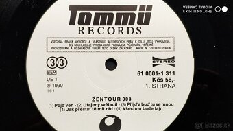 Lp - 4
