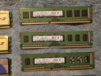 ddr2 ddr3 ramky - 4