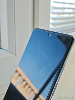 Xiaomi 11T Pro 256GB | 8GB RAM + kryty + bezdr. klavesnica - 4