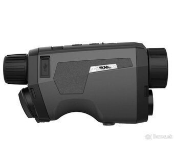Hikmicro Grifon GQ 35 - 4