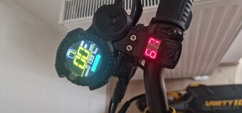 Vsett 10+ - 4