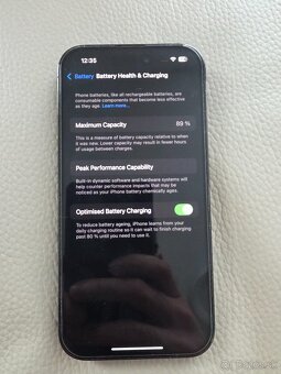 Apple Iphone 14 Pro 128GB - 4