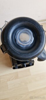 VitaMix Explorian E320 na predaj - 4