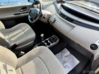 Renault Espace 2.2 DCi - 4