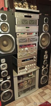 UNIVERSUM Q1600 🎧👍🎧 - 4