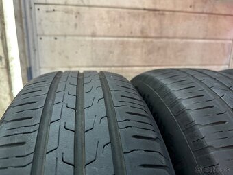 185/65R15 letne - 4