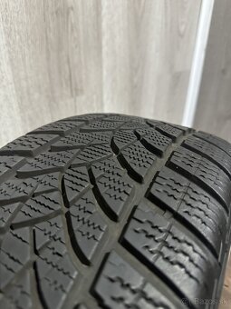 BMW 1 F40, BMW 2 F44 - orig. ALU disky 5x112 R18 - 4