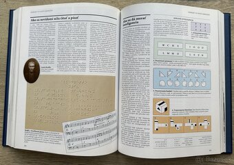 Ako funguje svet Reader s Digest Vyber za 13EUR - 4