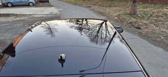 Audi A7 3.0 TDI - 4