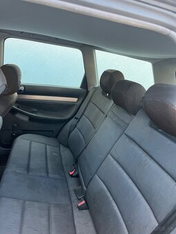 Audi a4 b5 - 4