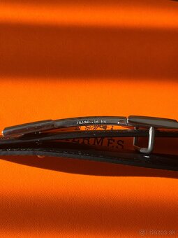 HERMES OPASOK - 4