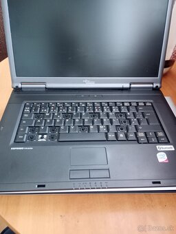 fujitsu na dieli funkčni - 4