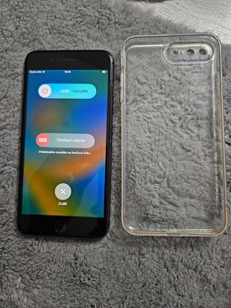 iphone 8 plus 256gb pamat - 4