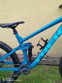 Trek remedy 7 2020 M/L - 4