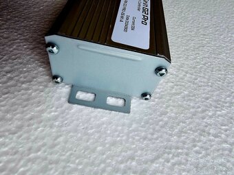 Controller pre KuKirin Kugoo G2 Pro 2025 model - 4