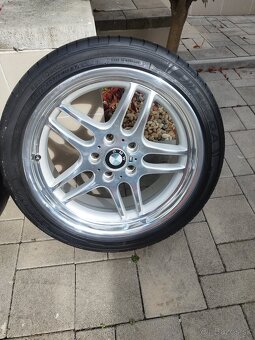 Bmw styling 37 r18 - 4