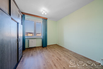 REALICITY/ 4 izový byt Bratislava - Rača, 83,6 m2 - 4