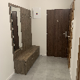 2-izbový byt s balkónom - 4