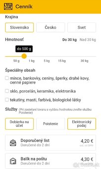 Fén na vlasy Rowenta - 4