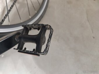 trek domane 2 2024 velk.54 - 4