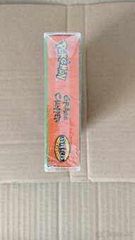 Pokémon Base Set Pack 1999 - 4