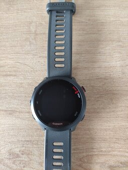 Garmin Forerunner 55 - 4