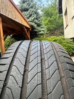 225/50 R17 - 4