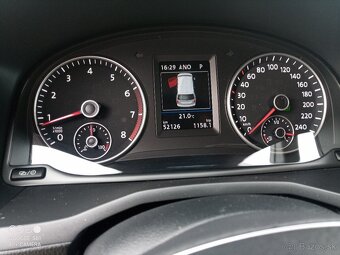Caddy - 4