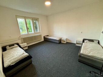 LUNA Apartmán Strekov - 4