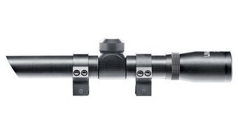 Umarex RS 2x20 pištoľový ďalekohľad - 4