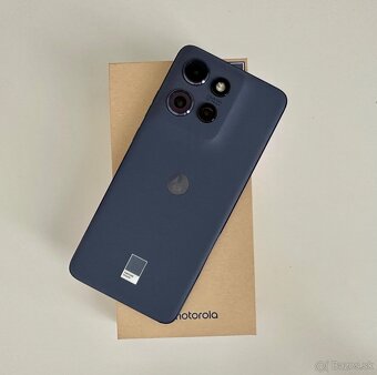 Motorola Edge 50 Neo 5g 8GB/ 256 GB, TOP, ZARUKA - 4