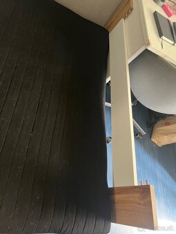 Postel 140x200 - 4