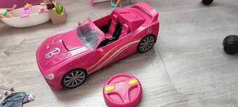 Barbie sety - 4