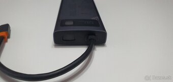 Baseus 9in1 Hub - 4