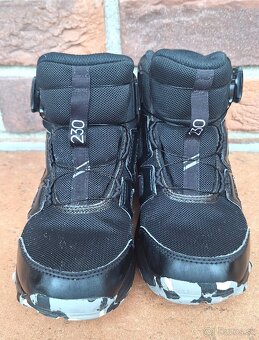 Adidas terrex gtx boa 33 - 4