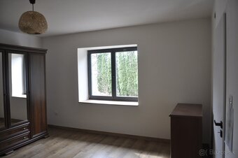 3i dom s krásnou panorámou v Hollóháza, Maďarsko - 4