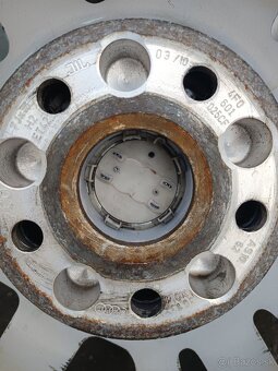 5x112 r16 - 4