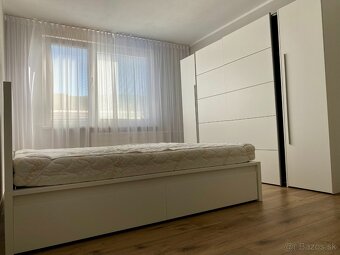 Moderný 2-izbový byt po kompletnej rekonštrukcii - 4