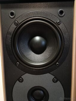 JAMO D 570 - 4