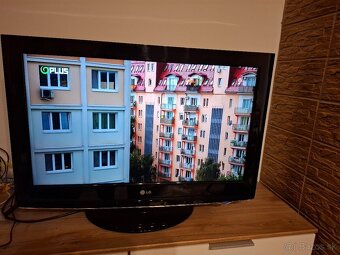 Televízor LG 32LH3000-ZA ..... 81 / 82 cm uhlopriečka - 4