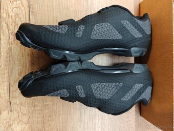 Giro Rincon MTB tretry (43) BOA - 4