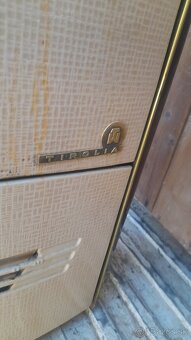 Staré kachle 100eur - 4