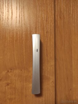 Šatníková skriňa - 4