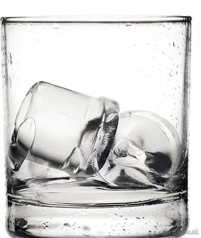 Priemyselny vyrobnik ľadu - 4