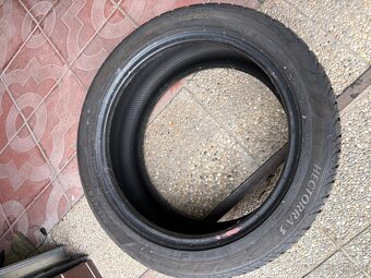 Matador hectora 3 / 225/45 r17 / - 4