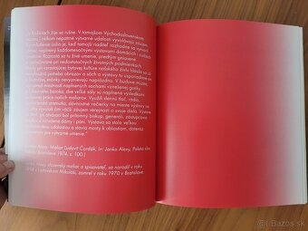 Košická moderna a jej presahy - 4