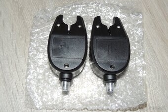 Malé signalizátory - 4