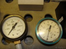 predam , 380V zasuvky . - 4